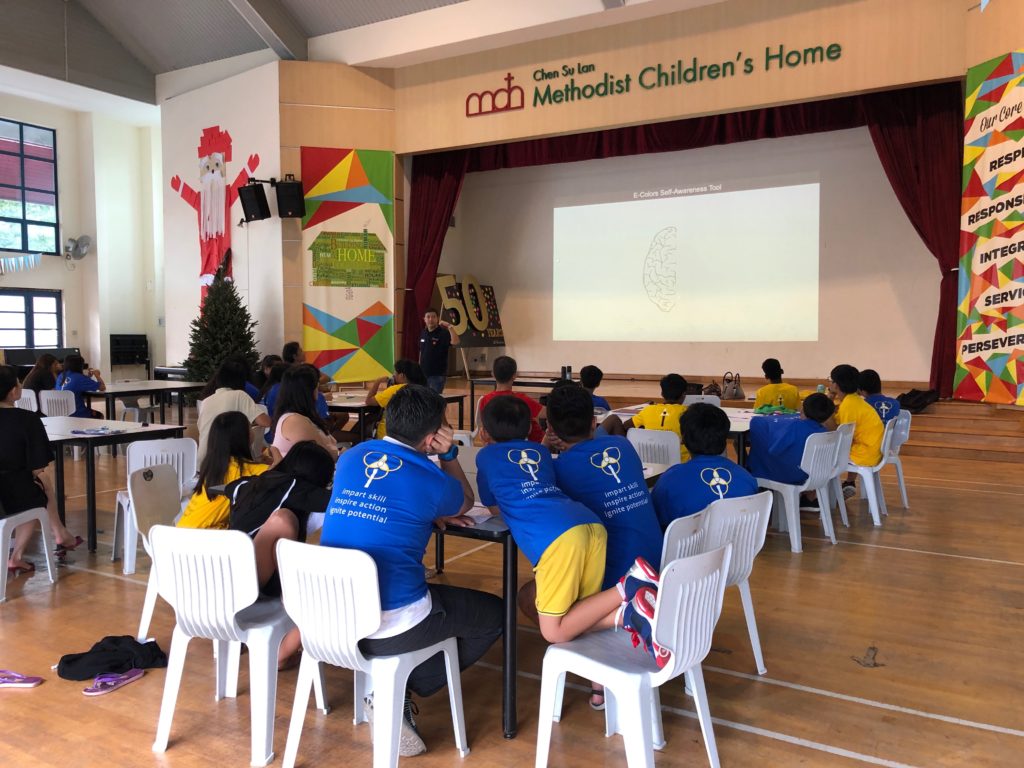 Chen su lan essay 06 picture