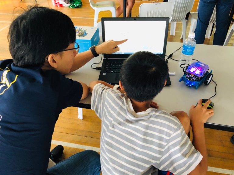 Chen su lan essay 08 image